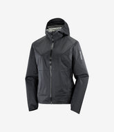 BONATTI WATERPROOF